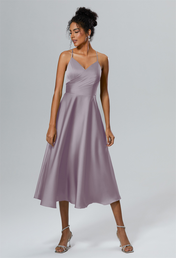 AW Vina Dress